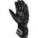 Driftice Gore-Tex Leather/Textile glove long