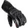Driftice Gore-Tex Leather/Textile glove long