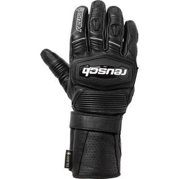 Roadmaster Glove XTR 1.0 long Black