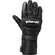 Roadmaster Glove XTR 1.0 long Black