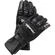 Roadmaster Glove XTR 1.0 long