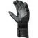 Roadmaster Glove XTR 1.0 long