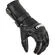 Roadmaster Glove XTR 1.0 long