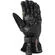 Airflow XT EVO Leather/Textile glove long