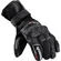 Airflow XT EVO Leather/Textile glove long
