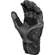 Columbia Breeze Short leather glove