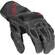 Columbia Breeze Short leather glove