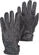 Highway 1 Summer IV gloves
