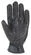 Highway 1 Summer IV gloves