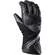 Hudson WP Ladies Leather / textile glove long