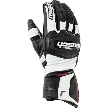 Bella V1P Racing Lady Leather glove long