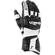 Bella V1P Racing Lady Leather glove long