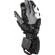 Bella V1P Racing Lady Leather glove long