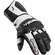 Bella V1P Racing Lady Leather glove long