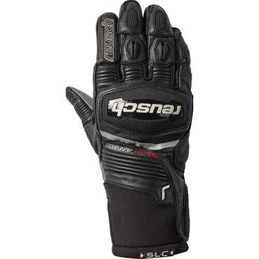Leonardo SLC Leather glove long