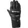 Leonardo SLC Leather glove long