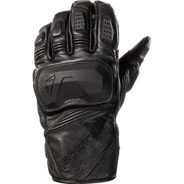 Columbia Breeze Short leather glove