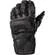 Columbia Breeze Short leather glove