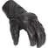 Columbia Breeze Short leather glove