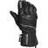 Touren Leather-/Textile Glove 4.0 Black