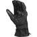 Touren Leather-/Textile Glove 4.0
