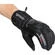 Touren Leather-/Textile Glove 4.0