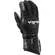 Bella V1P Racing Lady Leather glove long Black