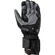 Bella V1P Racing Lady Leather glove long