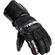 Bella V1P Racing Lady Leather glove long