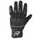 Rukka Airi 2.0 Lady Gloves Black Черный