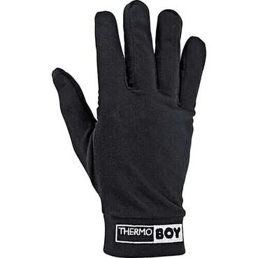 Under glove 2.0 Black
