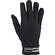 Under glove 2.0 Black