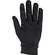 Under glove 2.0