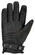Segura Cassidy Gloves