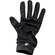 Silk under glove 1.0 Black
