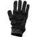 Silk under glove 1.0