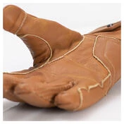 Detlev Louis DL-GM-6 Gloves