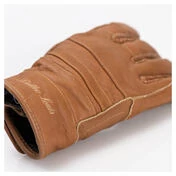 Detlev Louis DL-GM-6 Gloves