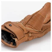Detlev Louis DL-GM-6 Gloves