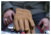 Detlev Louis DL-GM-6 Gloves