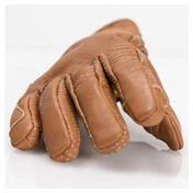 Detlev Louis DL-GM-6 Gloves