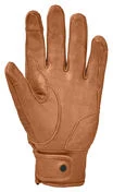 Detlev Louis DL-GM-6 Gloves