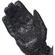 Spyke Touring 2 Dry Tecno Black Winter Motorcycle Gloves
