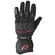 Rukka Virium 2.0 Xtrafit Gtx мотоперчатки Black Red Красный
