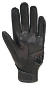 REKURV C-13.02 GLOVES