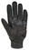REKURV C-13.02 GLOVES