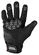 Rukka Airium 2.0 Gloves