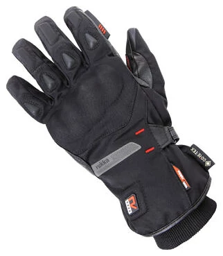 RUKKA THERMOG+ SIZE 11