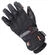 RUKKA THERMOG+ SIZE 11