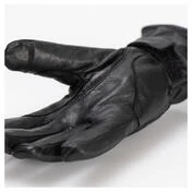 Detlev Louis DL-GW-8 Ladies Glove